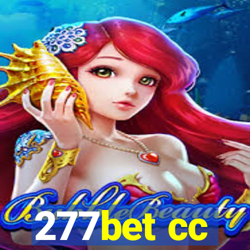 277bet cc