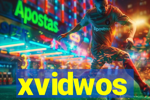 xvidwos