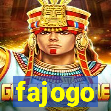 fajogo