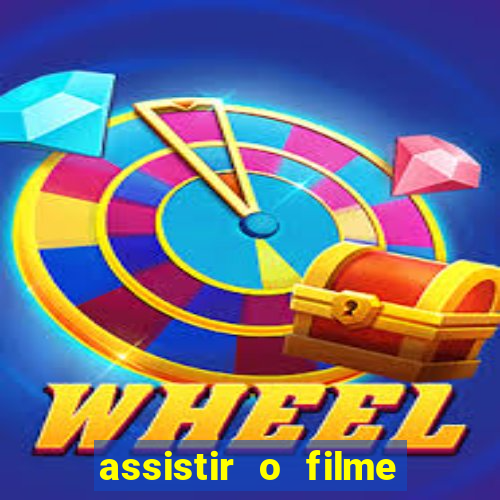 assistir o filme bilhete de loteria