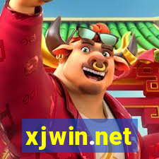 xjwin.net