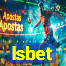 lsbet