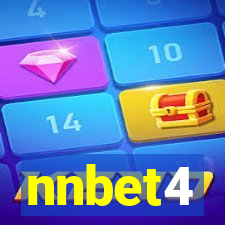 nnbet4