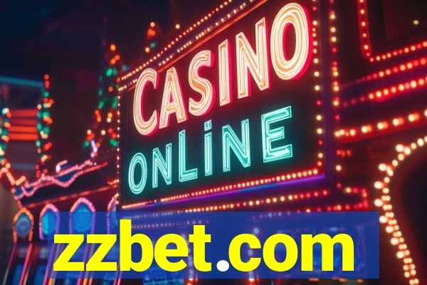 zzbet.com