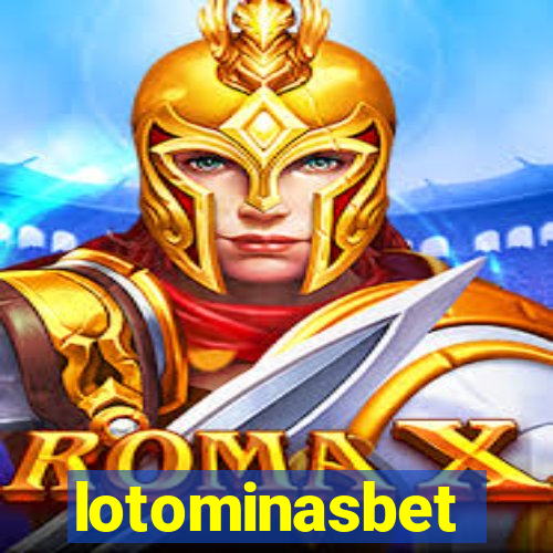 lotominasbet