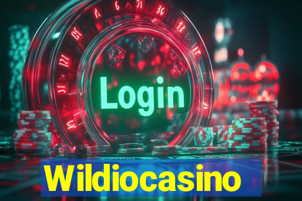 Wildiocasino