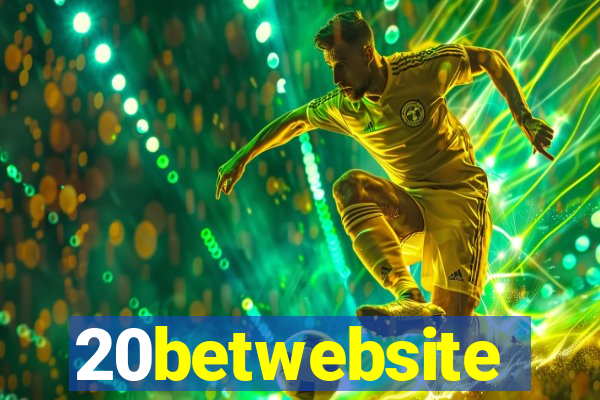 20betwebsite