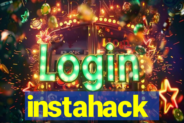 instahack