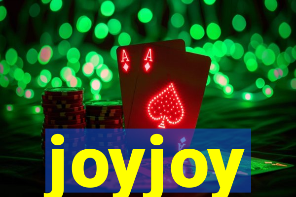 joyjoy