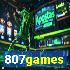 807games