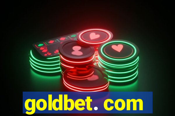 goldbet. com