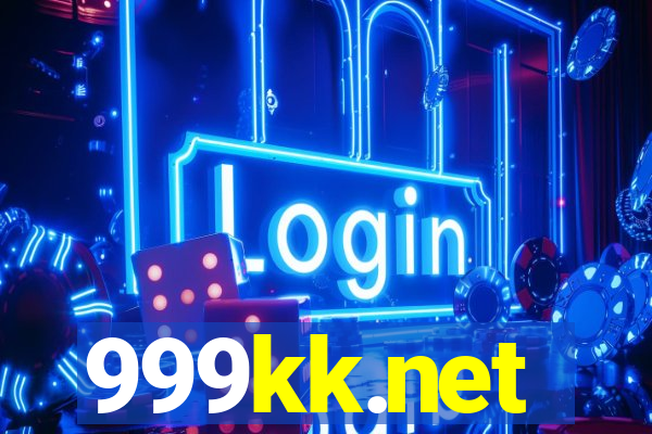 999kk.net