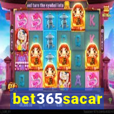 bet365sacar