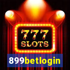 899betlogin