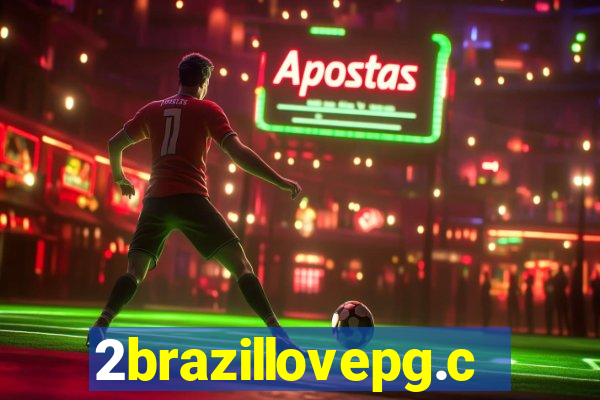 2brazillovepg.com