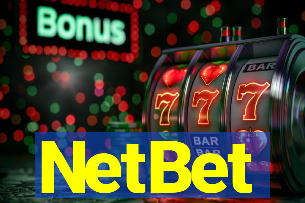 NetBet