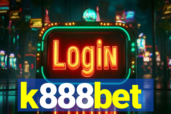 k888bet