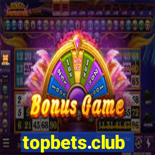 topbets.club