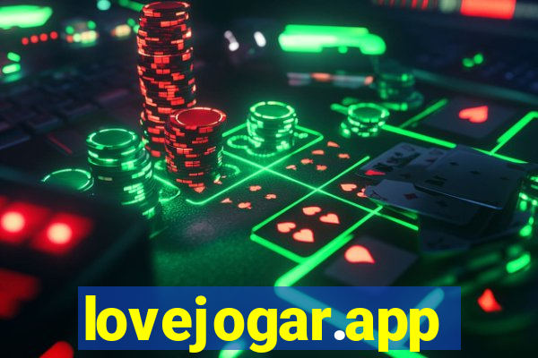 lovejogar.app