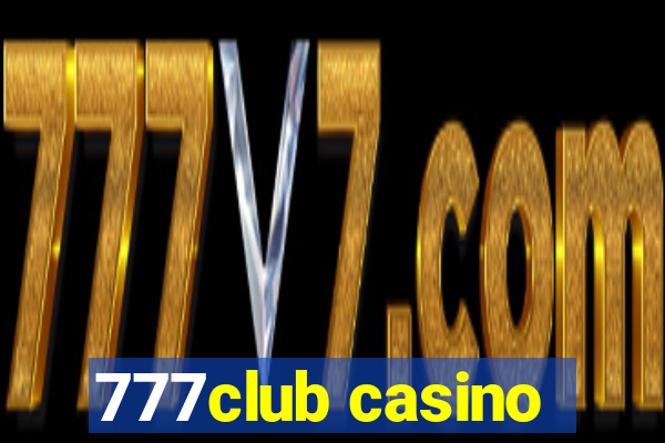 777club casino