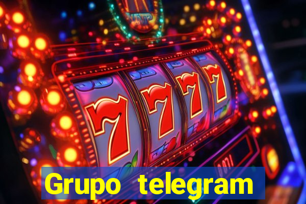 Grupo telegram PENALTY SHOOT OUT estrela bet