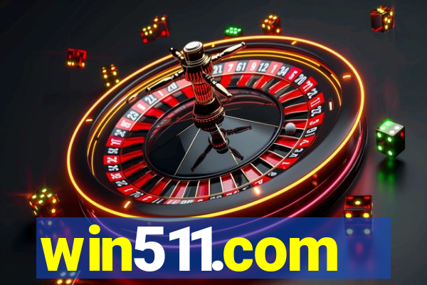 win511.com