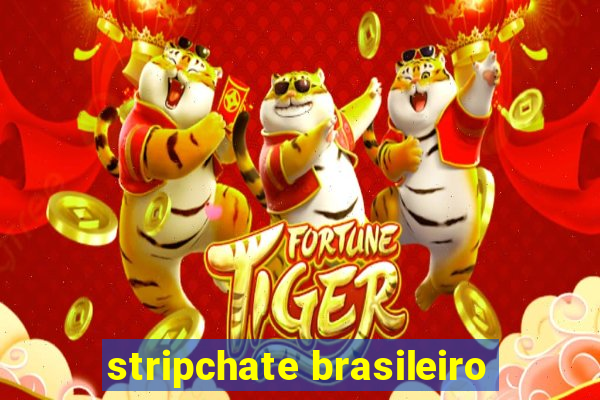 stripchate brasileiro