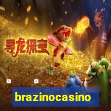 brazinocasino