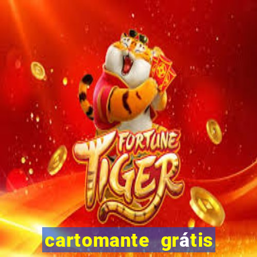 cartomante grátis cartomante online