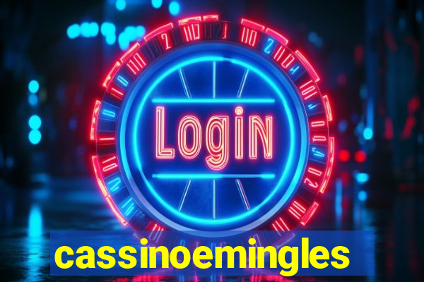 cassinoemingles