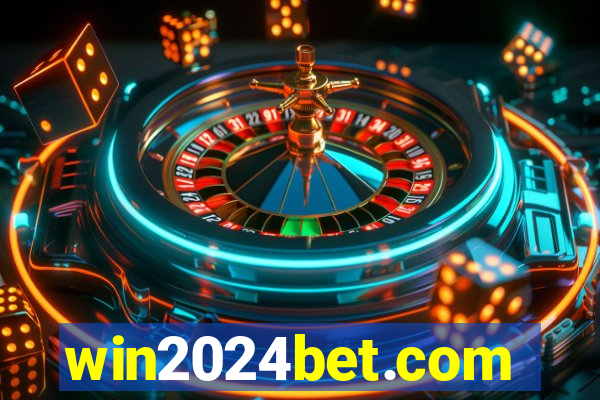 win2024bet.com