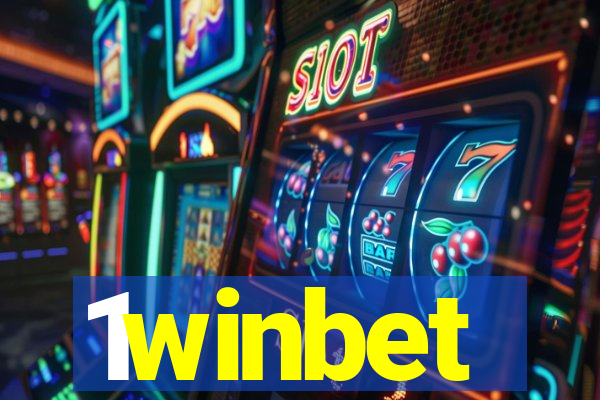 1winbet