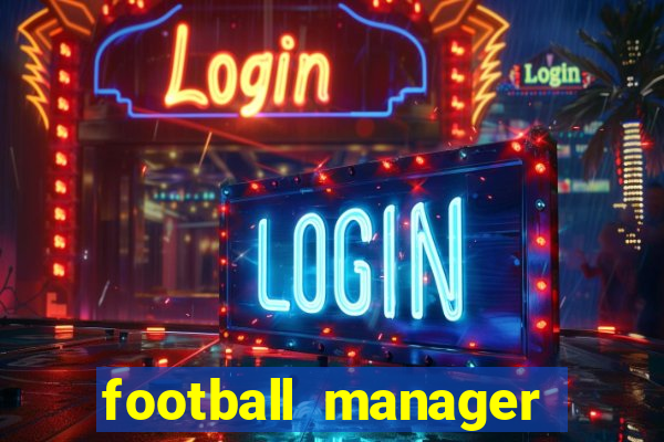 football manager 2010 tradução pt-br