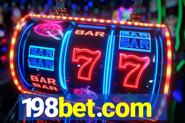 198bet.com