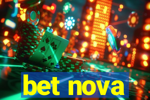 bet nova