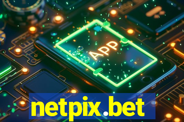 netpix.bet