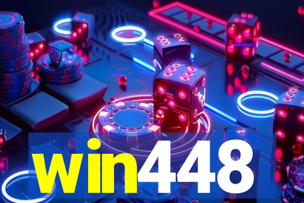 win448