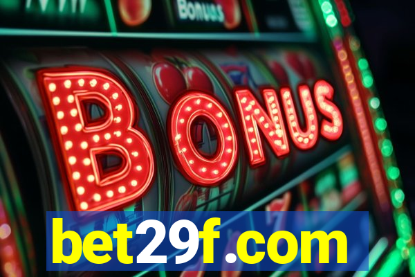 bet29f.com