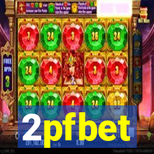 2pfbet