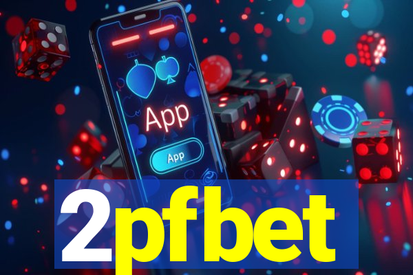 2pfbet