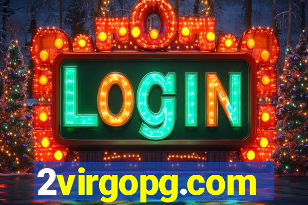 2virgopg.com