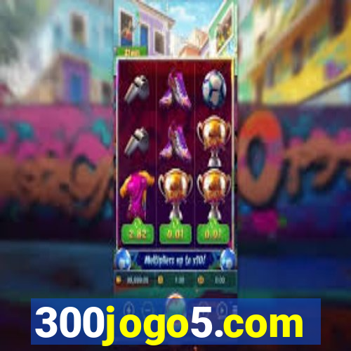 300jogo5.com