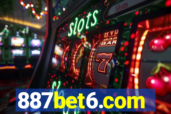 887bet6.com