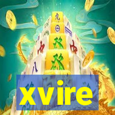 xvire