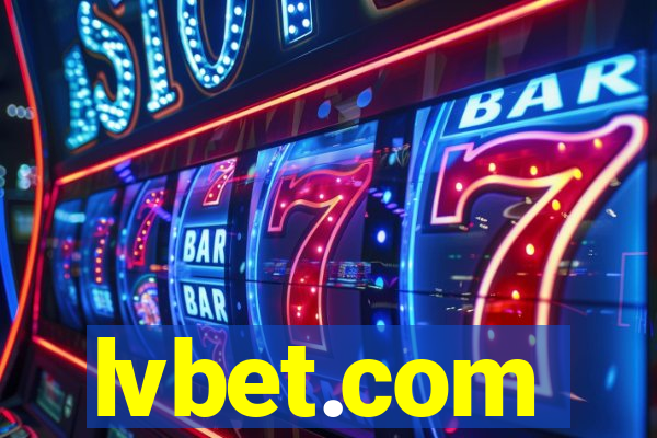 lvbet.com