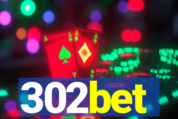 302bet