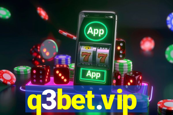 q3bet.vip