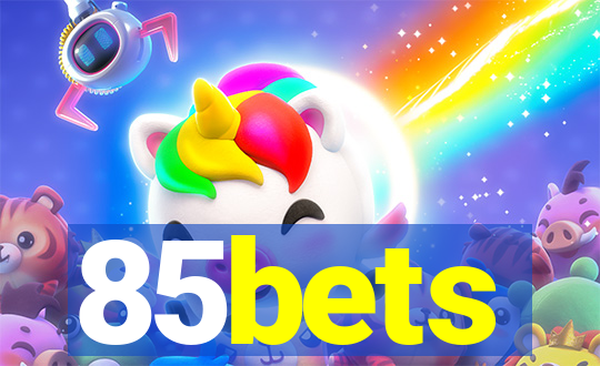 85bets