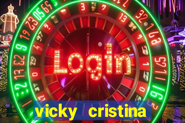 vicky cristina barcelona online legendado