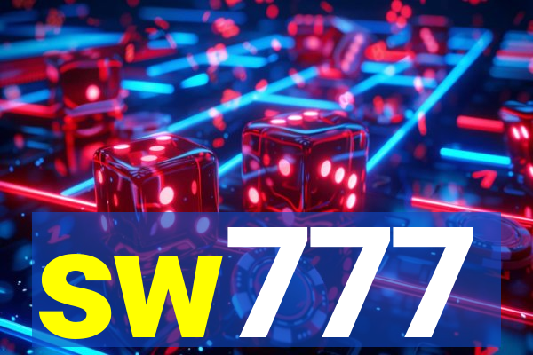 sw777